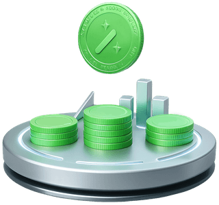 Fiancoria Holdings simplified three-click crypto trading interface