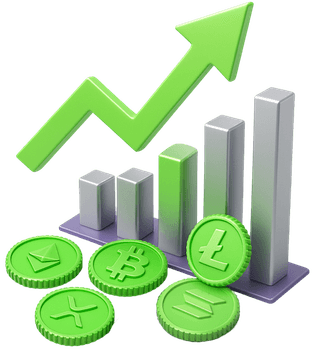 Fiancoria Holdings crypto trading platform interface product overview