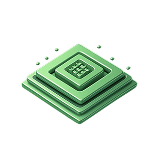Fiancoria Holdings AI-powered cryptocurrency trading platform type